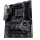 ASUS TUF GAMING X570-PLUS - 501595 - zdjęcie 2